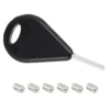 Grub Screw Pack For FUTURES -KITEBOARDING Shop grub 86565.1658538098.1280.1280 64730.1658538257