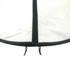 Ion - Wingboard / Wingfoil Boardbag Core Stubby Discounts Apply ! -KITEBOARDING Shop ion 2022 core wingfoil wingboard bag stubby size 2