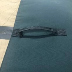 Ion - Wingboard / Wingfoil Boardbag Core Stubby Discounts Apply ! -KITEBOARDING Shop ion 2022 core wingfoil wingboard bag stubby size 3