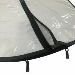 Ion - Wingboard / Wingfoil Boardbag Core Stubby Discounts Apply ! -KITEBOARDING Shop ion 2022 core wingfoil wingboard bag stubby size 4