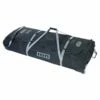 2022 Ion Gearbag Tec 5'4" - With Wheels Discounts Apply ! -KITEBOARDING Shop ion 2022 gear bag tec 5 4 1