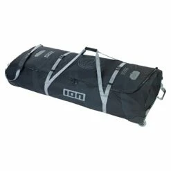2022 Ion Gearbag Tec 5'4" - With Wheels Discounts Apply !