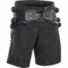 ION B2 Kiteboarding Boardshort Harness 50% Off Discounts Apply !