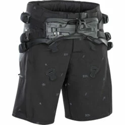 ION B2 Kiteboarding Boardshort Harness 50% Off Discounts Apply !