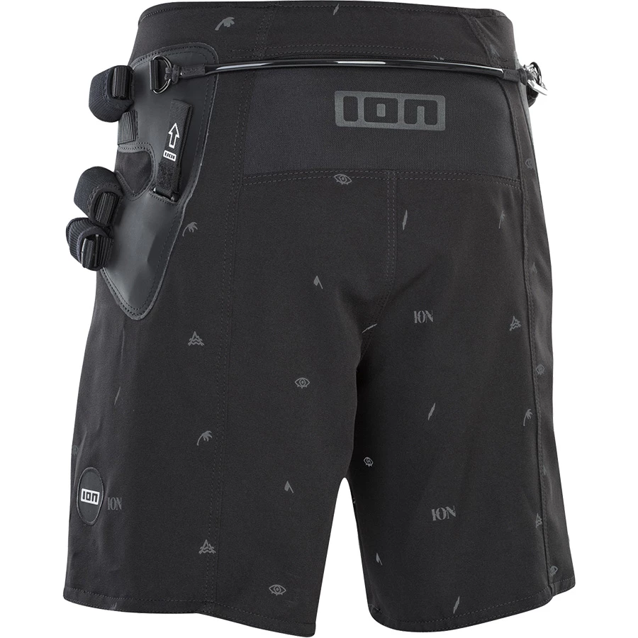 ION B2 Kiteboarding Boardshort Harness 50% Off Discounts Apply ! 4 ION B2 Kiteboarding Boardshort Harness 50% Off Discounts Apply ! - Image 2
