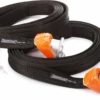 KanuLock Lockable Tie Down Straps -KITEBOARDING Shop kanu1 70708.1662224424