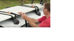 KanuLock Lockable Tie Down Straps -KITEBOARDING Shop kanu3 34593.1662224423