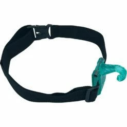 Ozone Wing Waist Strap And Ride Engine Nug Wing Hook Combo Discounts Apply ! 9 Ozone Wing Waist Strap And Ride Engine Nug Wing Hook Combo Discounts Apply ! -KITEBOARDING Shop kb ozone ride engine waist strap nug combo 3