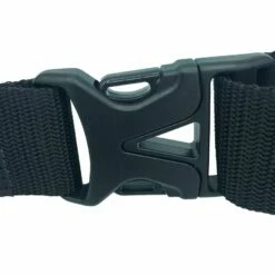 Ozone Wing Waist Strap And Ride Engine Nug Wing Hook Combo Discounts Apply ! 10 Ozone Wing Waist Strap And Ride Engine Nug Wing Hook Combo Discounts Apply ! -KITEBOARDING Shop kb ozone ride engine waist strap nug combo 4