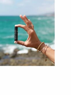 Sun Bum Signature SPF 30 Sunscreen Lip Balm -KITEBOARDING Shop lipbalm2 78330.1677797101