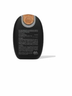 Sun Bum Signature SPF 50 Sunscreen Lotion - 1.5 Oz. -KITEBOARDING Shop lotionspf50clear2 24085.1677795760