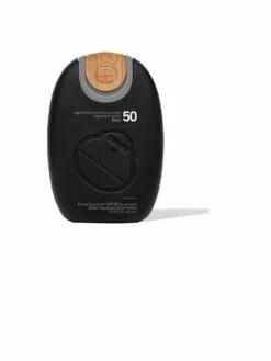 Sun Bum Signature SPF 50 Sunscreen Lotion - 1.5 Oz.