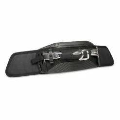 2020 Mystic Clickerbar 5.0 Kite Hook - 71% Off Discounts Apply !