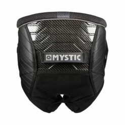 Mystic Marshall Seat Harness With Spreader Bar - 55% Off Discounts Apply !