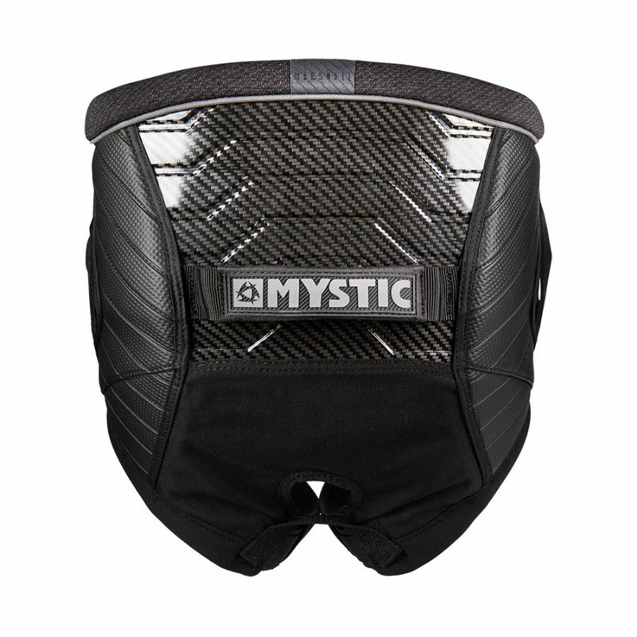 Mystic Marshall Seat Harness With Spreader Bar - 55% Off Discounts Apply ! 3 Mystic Marshall Seat Harness With Spreader Bar - 55% Off Discounts Apply !