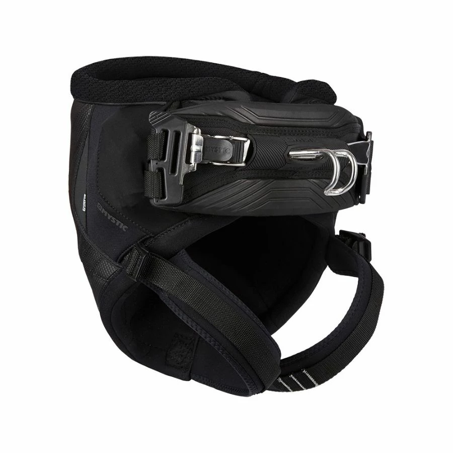 Mystic Marshall Seat Harness With Spreader Bar - 55% Off Discounts Apply ! 4 Mystic Marshall Seat Harness With Spreader Bar - 55% Off Discounts Apply ! - Image 2