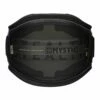 Mystic Stealth Kiteboarding Waist Harness - Black - 27% Off Discounts Apply ! -KITEBOARDING Shop mystic 2020 stealth waist harness size 1