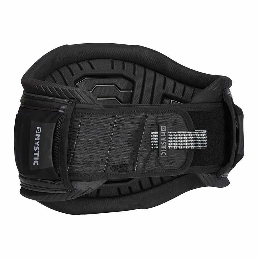 Mystic Stealth Kiteboarding Waist Harness - White - 27% Off Discounts Apply ! 4 Mystic Stealth Kiteboarding Waist Harness - White - 27% Off Discounts Apply ! - Image 2