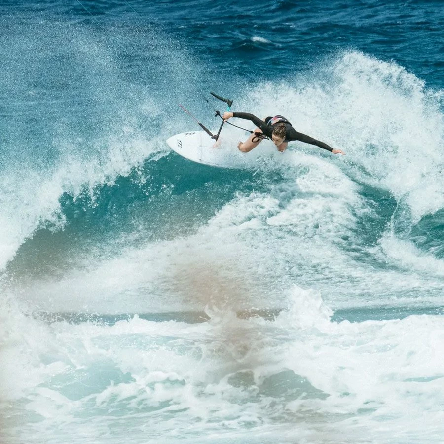 Mystic Dazzled Womens Kiteboarding Waist Harness - Dark Grey Discounts Apply ! 7 Mystic Dazzled Womens Kiteboarding Waist Harness - Dark Grey Discounts Apply ! - Image 5