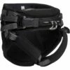 Mystic Passion Women's Seat Harness - Black Discounts Apply ! -KITEBOARDING Shop mystic 2022 passion seat harness black size 1