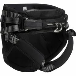 Mystic Passion Women's Seat Harness - Black Discounts Apply !