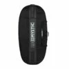 Mystic - Star Wingfoil Board Bag - Travel Discounts Apply ! 2 Mystic - Star Wingfoil Board Bag - Travel Discounts Apply ! -KITEBOARDING Shop mystic 2022 star wingfoil boardbag size 1