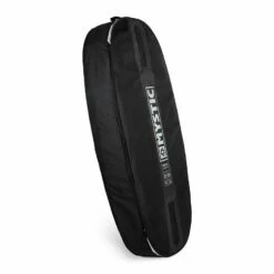 Mystic - Star Wingfoil Board Bag - Travel Discounts Apply ! -KITEBOARDING Shop mystic 2022 star wingfoil boardbag size 3