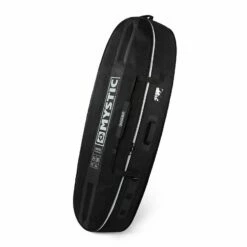 Mystic - Star Wingfoil Board Bag - Travel Discounts Apply ! -KITEBOARDING Shop mystic 2022 star wingfoil boardbag size 4