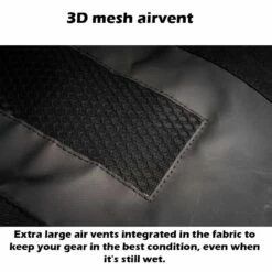 Mystic - Star Wingfoil Board Bag - Travel Discounts Apply ! -KITEBOARDING Shop mystic 2022 star wingfoil boardbag size 6