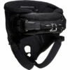 2023 Mystic Marshall Seat Harness With Ace Spreader Bar Discounts Apply ! 1 2023 Mystic Marshall Seat Harness With Ace Spreader Bar Discounts Apply ! -KITEBOARDING Shop mystic 2023 marshall seat harness 1
