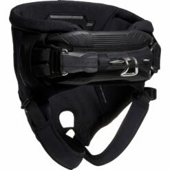 2023 Mystic Marshall Seat Harness With Ace Spreader Bar Discounts Apply !