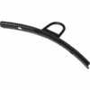Mystic Stealth Bar Gen 3 Freeride Loop Discounts Apply ! 2 Mystic Stealth Bar Gen 3 Freeride Loop Discounts Apply ! -KITEBOARDING Shop mystic 2023 stealth freeride loop 1