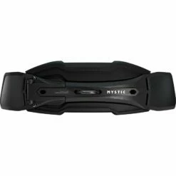 Mystic Gen 3 Stealth Spreader Bar - Freeride Discounts Apply !