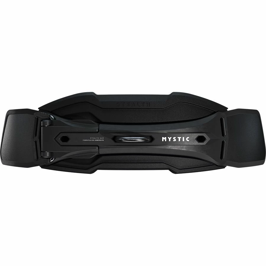 Mystic Gen 3 Stealth Spreader Bar - Freeride Discounts Apply ! 3 Mystic Gen 3 Stealth Spreader Bar - Freeride Discounts Apply !