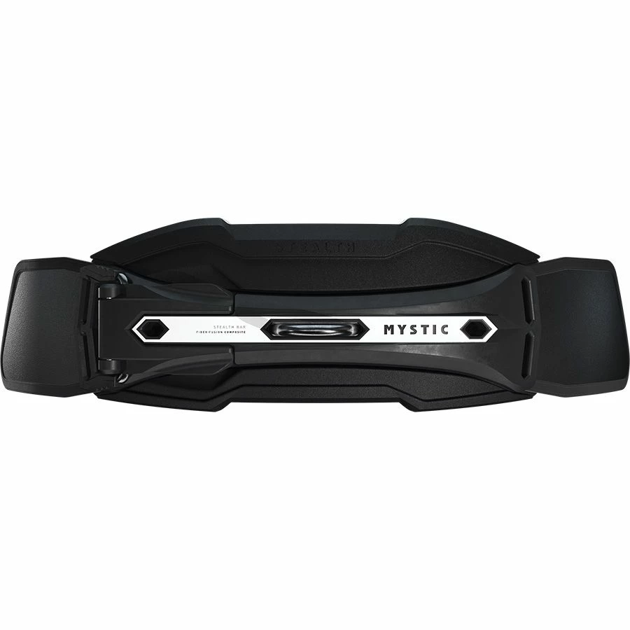 Mystic Gen 3 Stealth Spreader Bar - Freeride Discounts Apply ! 4 Mystic Gen 3 Stealth Spreader Bar - Freeride Discounts Apply ! - Image 2