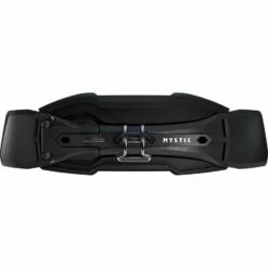 Mystic Gen 3 Stealth Spreader Bar - Kite Discounts Apply !