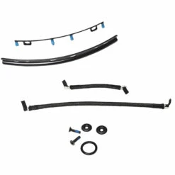 Mystic Stealth Bar Gen 3 Surf/Slider Rope Kit Discounts Apply !