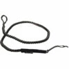 Mystic Wingboarding Wingleash - Waist Discounts Apply ! -KITEBOARDING Shop mystic 2023 wingleash waist 1