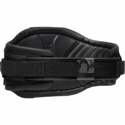 Mystic Majestic - Wingboarding / Wing Foil Harness - White Discounts Apply ! -KITEBOARDING Shop mystic 2024 majestic wing harness white 2