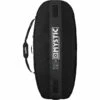 Mystic - Star Wingfoil Board Bag W/Wheels -KITEBOARDING Shop mystic 2024 star wingfoil boardbag wheeled size 1