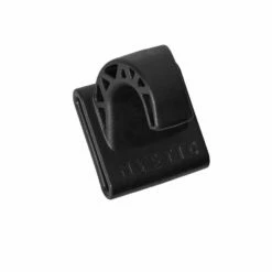 Mystic Wing Hook Discounts Apply ! 11 Mystic Wing Hook Discounts Apply ! -KITEBOARDING Shop mystic 2024 wing hook 1