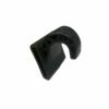 Mystic Wing Hook Discounts Apply ! -KITEBOARDING Shop mystic 2024 wing hook 2