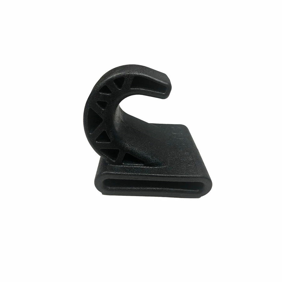 Mystic Wing Hook Discounts Apply ! 5 Mystic Wing Hook Discounts Apply ! - Image 3