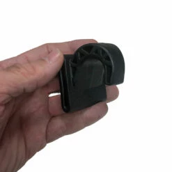 Mystic Wing Hook Discounts Apply ! 13 Mystic Wing Hook Discounts Apply ! -KITEBOARDING Shop mystic 2024 wing hook 4