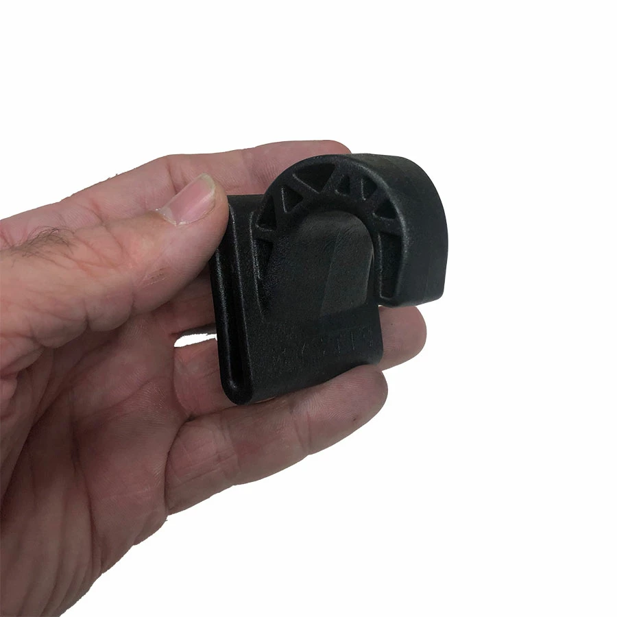 Mystic Wing Hook Discounts Apply ! 6 Mystic Wing Hook Discounts Apply ! - Image 4