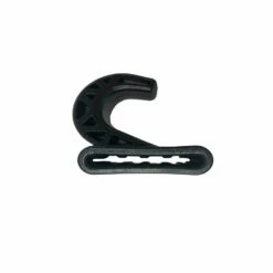 Mystic Wing Hook Discounts Apply ! 17 Mystic Wing Hook Discounts Apply ! -KITEBOARDING Shop mystic 2024 wing hook 8