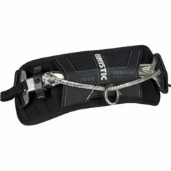 Mystic Spreader Bars - Clickerbar 4.0 Slider / Surf - 71% Off Discounts Apply !