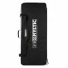 Mystic Foil / Board Travel Bag Discounts Apply ! -KITEBOARDING Shop mystic2019 foil bag 1