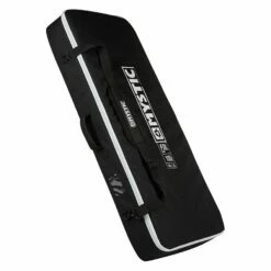 Mystic Foil / Board Travel Bag Discounts Apply ! -KITEBOARDING Shop mystic2019 foil bag 3