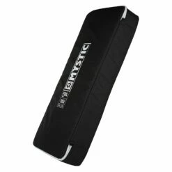 Mystic Foil / Board Travel Bag Discounts Apply ! -KITEBOARDING Shop mystic2019 foil bag 4